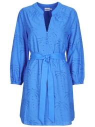 κοντά φορέματα desigual ...