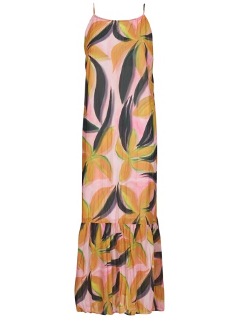 μακριά φορέματα desigual limoges