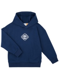 φούτερ timberland t60443