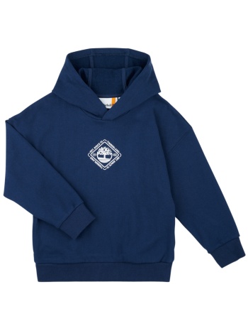 φούτερ timberland t60443 σε προσφορά