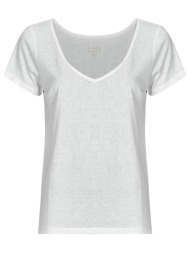 t-shirt με κοντά μανίκια les petites bombes ariana