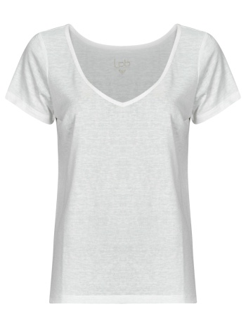 t-shirt με κοντά μανίκια les petites bombes ariana σε προσφορά