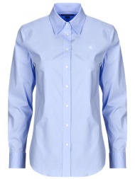 πουκάμισα lauren ralph lauren jamelko