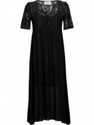 μακριά φορέματα betty london -