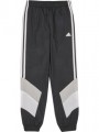 φόρμες adidas hf1857