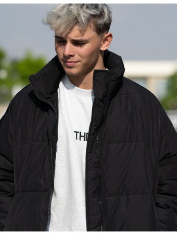 χοντρό μπουφάν thead. - σε προσφορά