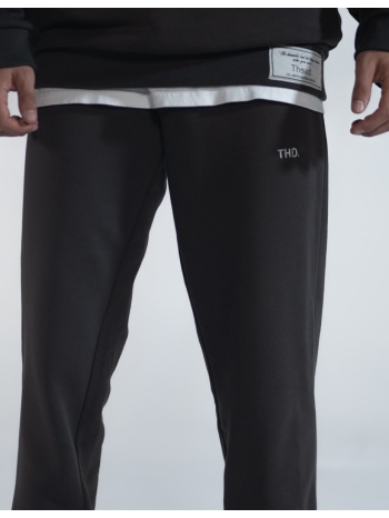 φόρμες thead. amsterdam joggers σε προσφορά