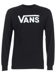 μπλουζάκια με μακριά ...