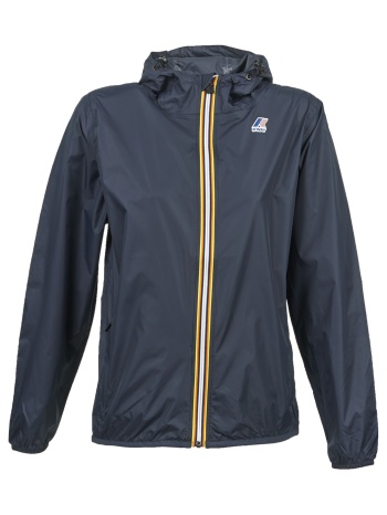 αντιανεμικά k-way le vrai claude 3.0