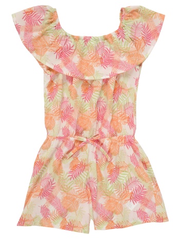 ολόσωμες φόρμα name it nkfvinaya