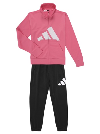 σετ από φόρμες adidas jc9633