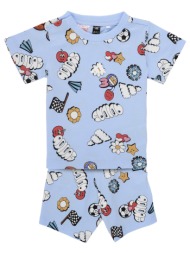 σετ από φόρμες adidas ...