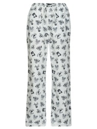 πιτζάμα/νυχτικό polo ralph lauren pj pant sleep bottom