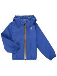 αντιανεμικά k-way le ...