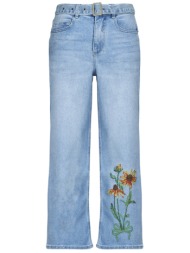 φαρδιά / καμπάνα desigual ohio