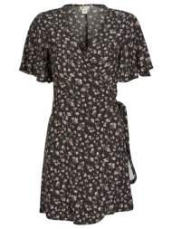 κοντά φορέματα billabong all for you