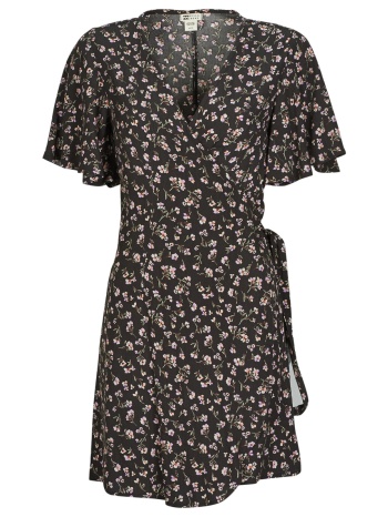 κοντά φορέματα billabong all for you