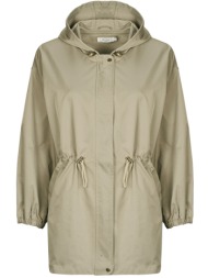 παρκά deeluxe cicely