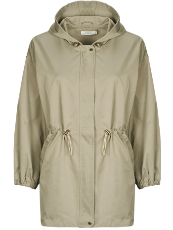 παρκά deeluxe cicely σε προσφορά