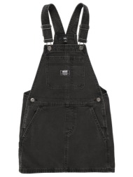 ολόσωμες φόρμα vans groundwork skirtall gr