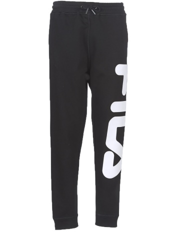 φόρμες fila bronte