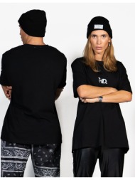 t-shirt με κοντά μανίκια ...