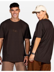 t-shirt με κοντά μανίκια ...