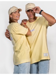 t-shirt με κοντά μανίκια ...