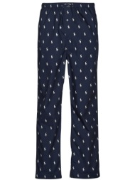 πιτζάμα/νυχτικό polo ...