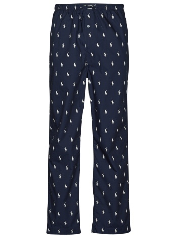 πιτζάμα/νυχτικό polo ralph lauren sleepwear-pj σε προσφορά