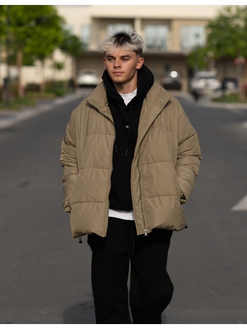 χοντρό μπουφάν thead. - σε προσφορά