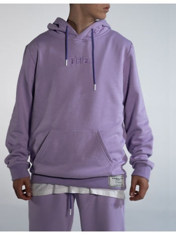 φούτερ thead. berlin sweat σε προσφορά