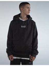 φούτερ thead. boston ...