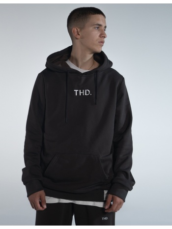 φούτερ thead. boston sweat σε προσφορά