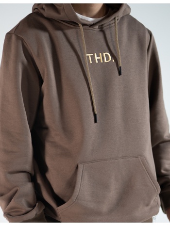 φούτερ thead. tokyo sweat σε προσφορά