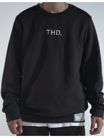 φούτερ thead. sydney sweat σε προσφορά