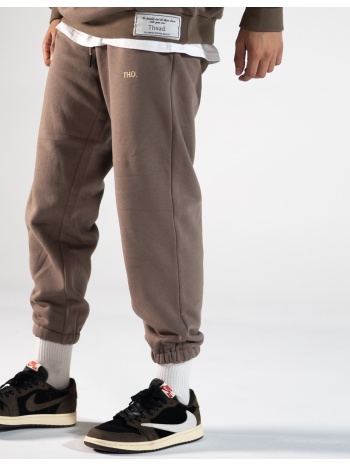 φόρμες thead. amsterdam joggers σε προσφορά