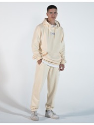 φόρμες thead. amsterdam ...