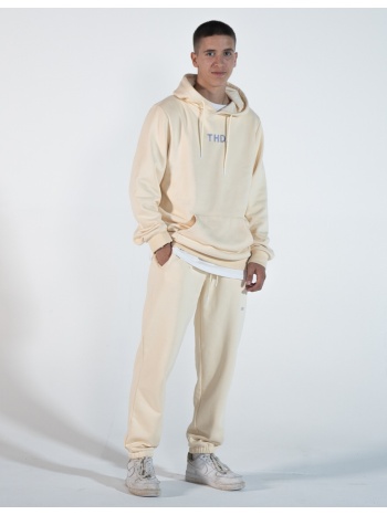 φόρμες thead. amsterdam joggers σε προσφορά