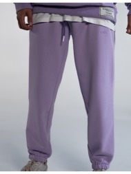 φόρμες thead. amsterdam ...