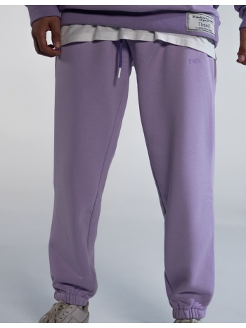 φόρμες thead. amsterdam joggers σε προσφορά