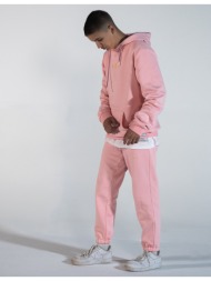 φόρμες thead. amsterdam ...