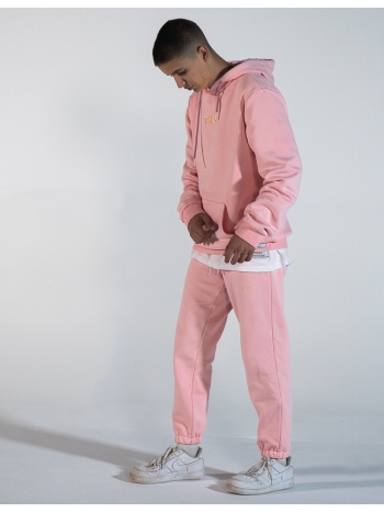 φόρμες thead. amsterdam joggers σε προσφορά