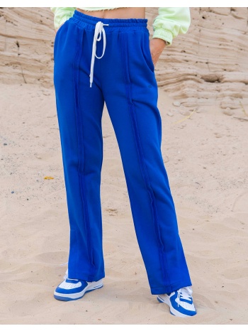 φόρμες thead. ivy σε προσφορά