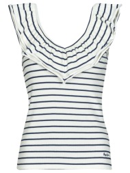 μπλούζα pepe jeans valery