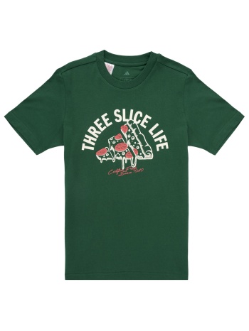 t-shirt με κοντά μανίκια adidas ji6676 σε προσφορά