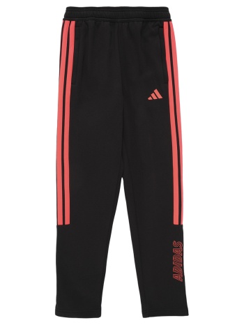 φόρμες adidas jc8070