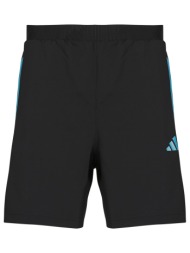 shorts & βερμούδες adidas jp3075
