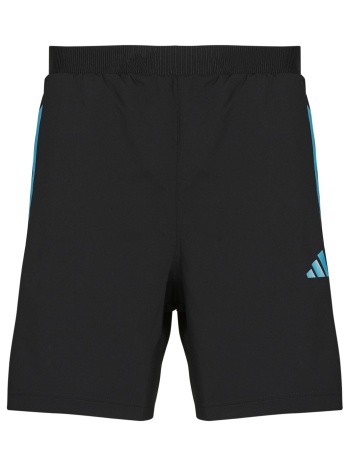 shorts & βερμούδες adidas jp3075