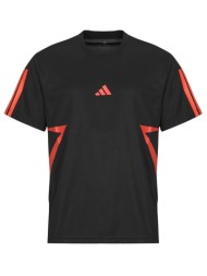 t-shirt με κοντά μανίκια adidas jc8052